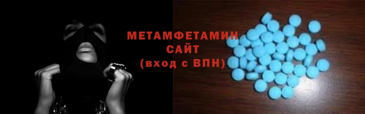 кокаин колумбия Белокуриха